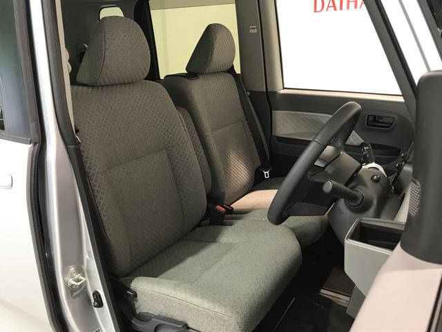 タントＸターボセレクション【ダイハツ認定中古車・まごころ保証１年走行距離無制限保証】　ナビ　電動スライドドア　パノラマモニター　ＥＴＣ車載器　スマートアシスト　コーナーセンサー　左側電動スライドドア（栃木県）の中古車