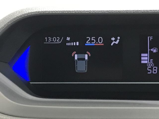 タントＸターボセレクション【ダイハツ認定中古車・まごころ保証１年走行距離無制限保証】　ナビ　電動スライドドア　パノラマモニター　ＥＴＣ車載器　スマートアシスト　コーナーセンサー　左側電動スライドドア（栃木県）の中古車