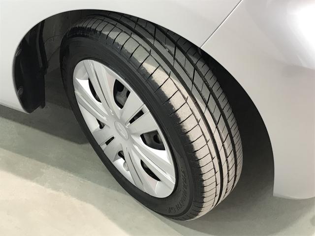 タントＸターボセレクション【ダイハツ認定中古車・まごころ保証１年走行距離無制限保証】　ナビ　電動スライドドア　パノラマモニター　ＥＴＣ車載器　スマートアシスト　コーナーセンサー　左側電動スライドドア（栃木県）の中古車