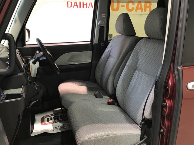 タントＸ【ダイハツ認定中古車・まごころ保証１年走行距離無制限保証】　ナビ　パノラマモニター　スマートアシスト　コーナーセンサー　ＬＥＤヘッドライト　オートエアコン　シートバックテーブル　運転席シートリフター（栃木県）の中古車