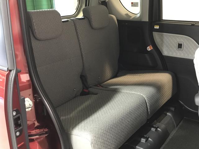 タントＸ【ダイハツ認定中古車・まごころ保証１年走行距離無制限保証】　ナビ　パノラマモニター　スマートアシスト　コーナーセンサー　ＬＥＤヘッドライト　オートエアコン　シートバックテーブル　運転席シートリフター（栃木県）の中古車
