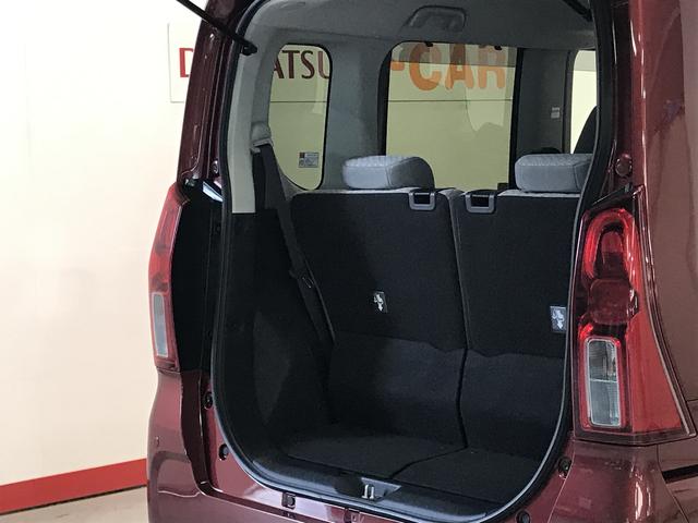 タントＸ【ダイハツ認定中古車・まごころ保証１年走行距離無制限保証】　ナビ　パノラマモニター　スマートアシスト　コーナーセンサー　ＬＥＤヘッドライト　オートエアコン　シートバックテーブル　運転席シートリフター（栃木県）の中古車