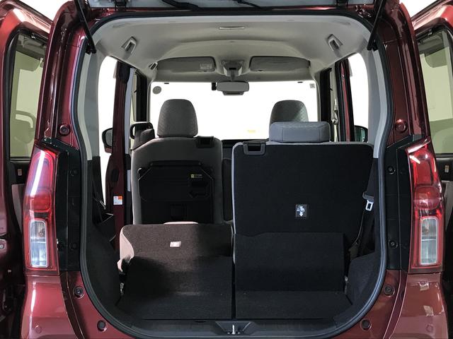 タントＸ【ダイハツ認定中古車・まごころ保証１年走行距離無制限保証】　ナビ　パノラマモニター　スマートアシスト　コーナーセンサー　ＬＥＤヘッドライト　オートエアコン　シートバックテーブル　運転席シートリフター（栃木県）の中古車