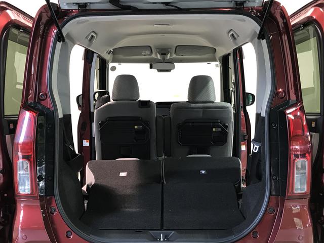 タントＸ【ダイハツ認定中古車・まごころ保証１年走行距離無制限保証】　ナビ　パノラマモニター　スマートアシスト　コーナーセンサー　ＬＥＤヘッドライト　オートエアコン　シートバックテーブル　運転席シートリフター（栃木県）の中古車