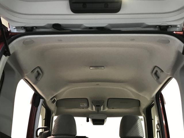 タントＸ【ダイハツ認定中古車・まごころ保証１年走行距離無制限保証】　ナビ　パノラマモニター　スマートアシスト　コーナーセンサー　ＬＥＤヘッドライト　オートエアコン　シートバックテーブル　運転席シートリフター（栃木県）の中古車