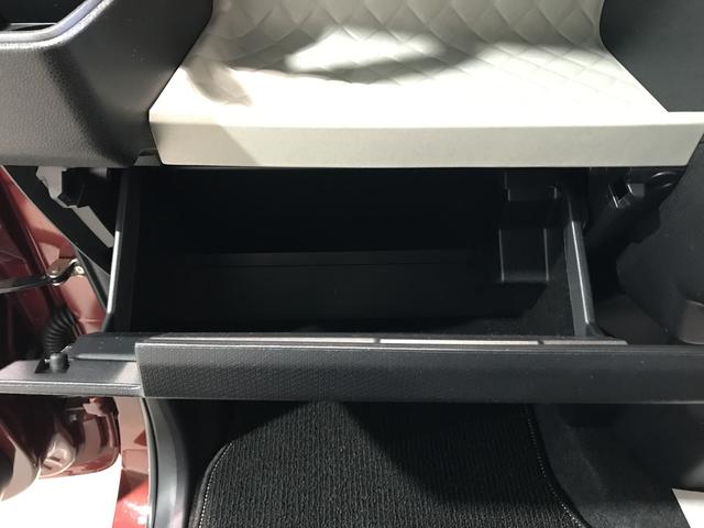 タントＸ【ダイハツ認定中古車・まごころ保証１年走行距離無制限保証】　ナビ　パノラマモニター　スマートアシスト　コーナーセンサー　ＬＥＤヘッドライト　オートエアコン　シートバックテーブル　運転席シートリフター（栃木県）の中古車