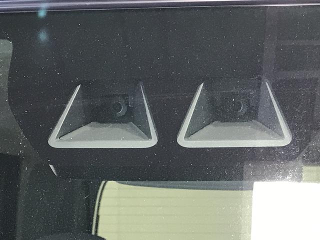 タントＸ【ダイハツ認定中古車・まごころ保証１年走行距離無制限保証】　ナビ　パノラマモニター　スマートアシスト　コーナーセンサー　ＬＥＤヘッドライト　オートエアコン　シートバックテーブル　運転席シートリフター（栃木県）の中古車