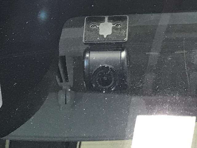 タントＸ【ダイハツ認定中古車・まごころ保証１年走行距離無制限保証】　ナビ　パノラマモニター　スマートアシスト　コーナーセンサー　ＬＥＤヘッドライト　オートエアコン　シートバックテーブル　運転席シートリフター（栃木県）の中古車
