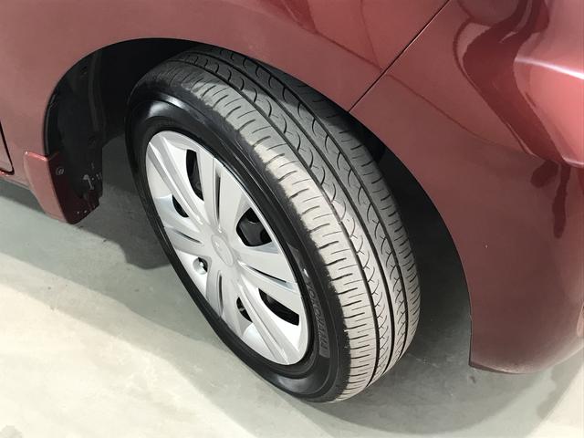 タントＸ【ダイハツ認定中古車・まごころ保証１年走行距離無制限保証】　ナビ　パノラマモニター　スマートアシスト　コーナーセンサー　ＬＥＤヘッドライト　オートエアコン　シートバックテーブル　運転席シートリフター（栃木県）の中古車