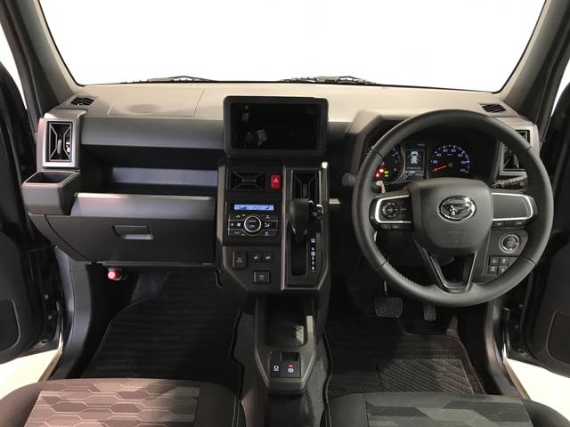 タフトＧ　クロムベンチャー【ダイハツ認定中古車・まごころ保証１年走行距離無制限保証】　キーフリーシステム　ＬＥＤヘッドライト　ＬＥＤフォグランプ　純正アルミホイール　スマートアシスト　コーナーセンサー（栃木県）の中古車