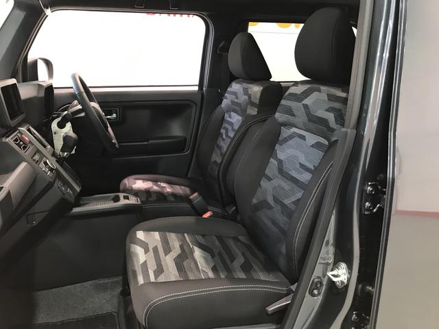 タフトＧ　クロムベンチャー【ダイハツ認定中古車・まごころ保証１年走行距離無制限保証】　キーフリーシステム　ＬＥＤヘッドライト　ＬＥＤフォグランプ　純正アルミホイール　スマートアシスト　コーナーセンサー（栃木県）の中古車