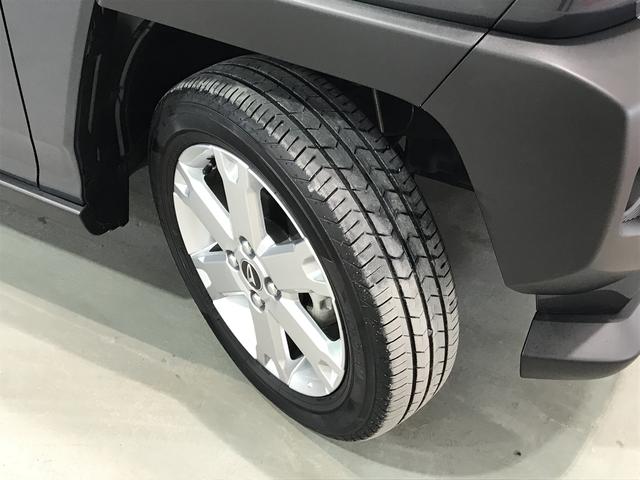タフトＧ　クロムベンチャー【ダイハツ認定中古車・まごころ保証１年走行距離無制限保証】　キーフリーシステム　ＬＥＤヘッドライト　ＬＥＤフォグランプ　純正アルミホイール　スマートアシスト　コーナーセンサー（栃木県）の中古車