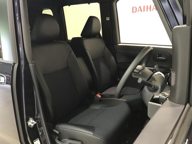 タントカスタムＸ【ダイハツ認定中古車・まごころ保証１年走行距離無制限保証】　キーフリーシステム　ＬＥＤヘッドライト　ＬＥＤフォグランプ　両側電動スライドドア　スマートアシスト（栃木県）の中古車