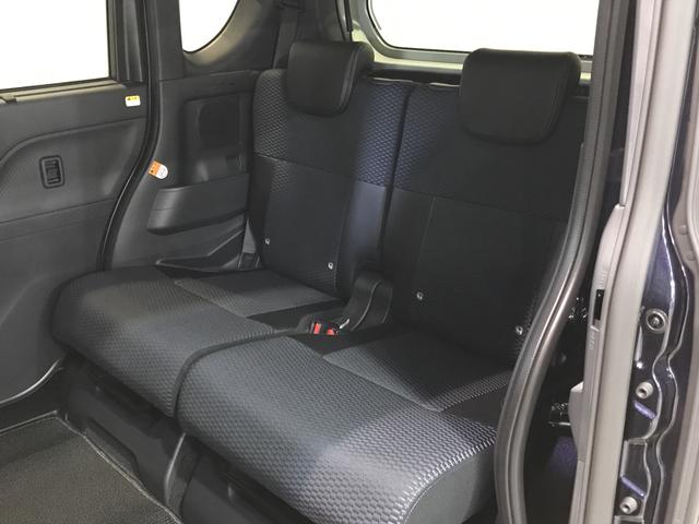 タントカスタムＸ【ダイハツ認定中古車・まごころ保証１年走行距離無制限保証】　キーフリーシステム　ＬＥＤヘッドライト　ＬＥＤフォグランプ　両側電動スライドドア　スマートアシスト（栃木県）の中古車