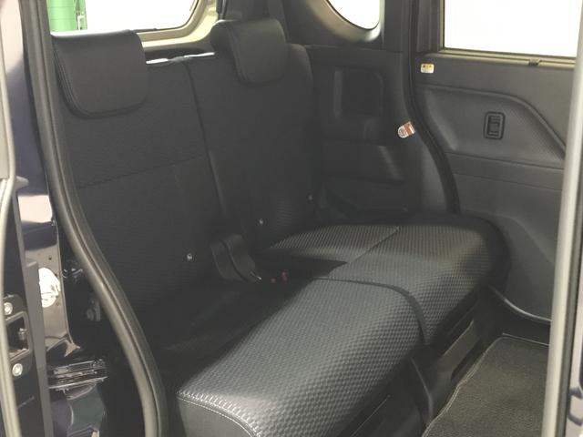 タントカスタムＸ【ダイハツ認定中古車・まごころ保証１年走行距離無制限保証】　キーフリーシステム　ＬＥＤヘッドライト　ＬＥＤフォグランプ　両側電動スライドドア　スマートアシスト（栃木県）の中古車