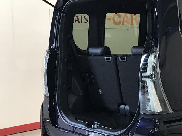 タントカスタムＸ【ダイハツ認定中古車・まごころ保証１年走行距離無制限保証】　キーフリーシステム　ＬＥＤヘッドライト　ＬＥＤフォグランプ　両側電動スライドドア　スマートアシスト（栃木県）の中古車