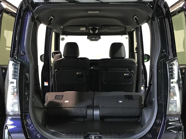タントカスタムＸ【ダイハツ認定中古車・まごころ保証１年走行距離無制限保証】　キーフリーシステム　ＬＥＤヘッドライト　ＬＥＤフォグランプ　両側電動スライドドア　スマートアシスト（栃木県）の中古車