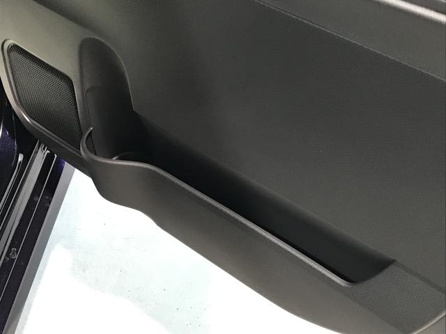 タントカスタムＸ【ダイハツ認定中古車・まごころ保証１年走行距離無制限保証】　キーフリーシステム　ＬＥＤヘッドライト　ＬＥＤフォグランプ　両側電動スライドドア　スマートアシスト（栃木県）の中古車
