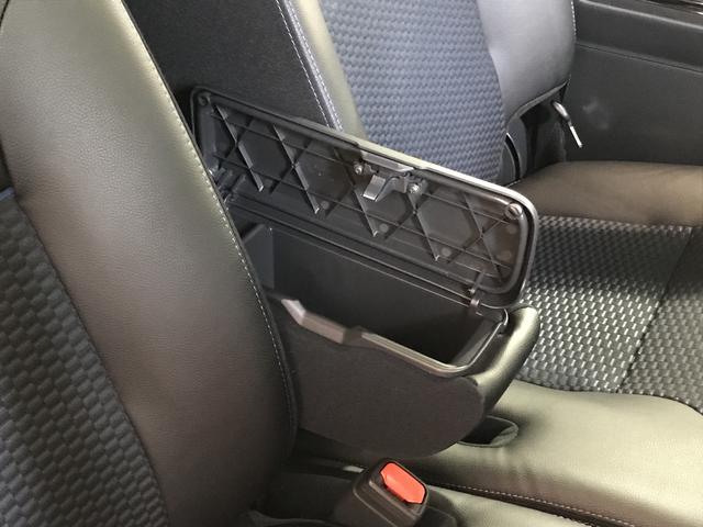 タントカスタムＸ【ダイハツ認定中古車・まごころ保証１年走行距離無制限保証】　キーフリーシステム　ＬＥＤヘッドライト　ＬＥＤフォグランプ　両側電動スライドドア　スマートアシスト（栃木県）の中古車
