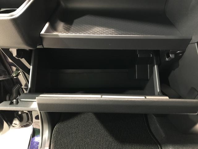 タントカスタムＸ【ダイハツ認定中古車・まごころ保証１年走行距離無制限保証】　キーフリーシステム　ＬＥＤヘッドライト　ＬＥＤフォグランプ　両側電動スライドドア　スマートアシスト（栃木県）の中古車