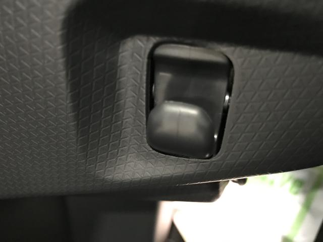 タントカスタムＸ【ダイハツ認定中古車・まごころ保証１年走行距離無制限保証】　キーフリーシステム　ＬＥＤヘッドライト　ＬＥＤフォグランプ　両側電動スライドドア　スマートアシスト（栃木県）の中古車