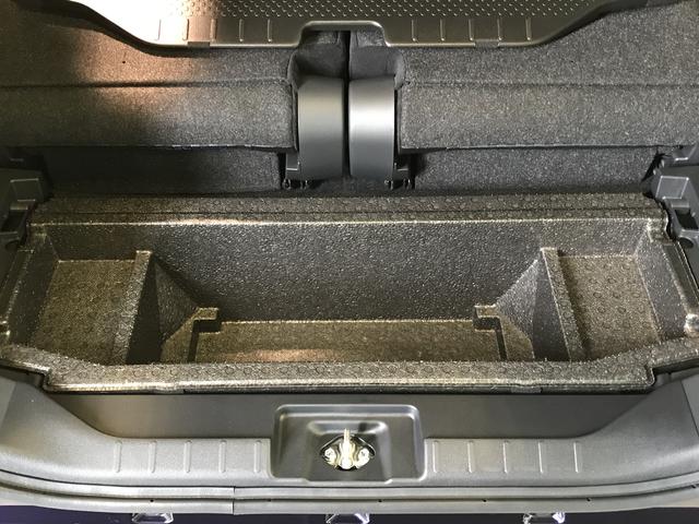タントカスタムＸ【ダイハツ認定中古車・まごころ保証１年走行距離無制限保証】　キーフリーシステム　ＬＥＤヘッドライト　ＬＥＤフォグランプ　両側電動スライドドア　スマートアシスト（栃木県）の中古車