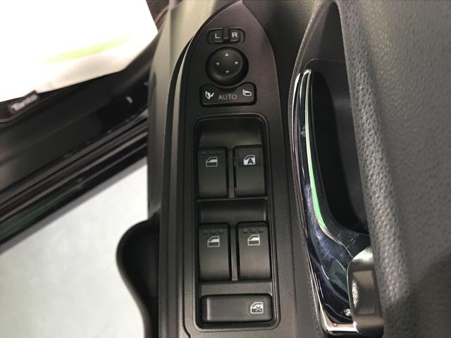 タントカスタムＸ【ダイハツ認定中古車・まごころ保証１年走行距離無制限保証】　キーフリーシステム　ＬＥＤヘッドライト　ＬＥＤフォグランプ　両側電動スライドドア　スマートアシスト（栃木県）の中古車
