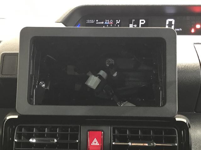 タントカスタムＸ【ダイハツ認定中古車・まごころ保証１年走行距離無制限保証】　キーフリーシステム　ＬＥＤヘッドライト　ＬＥＤフォグランプ　両側電動スライドドア　スマートアシスト（栃木県）の中古車