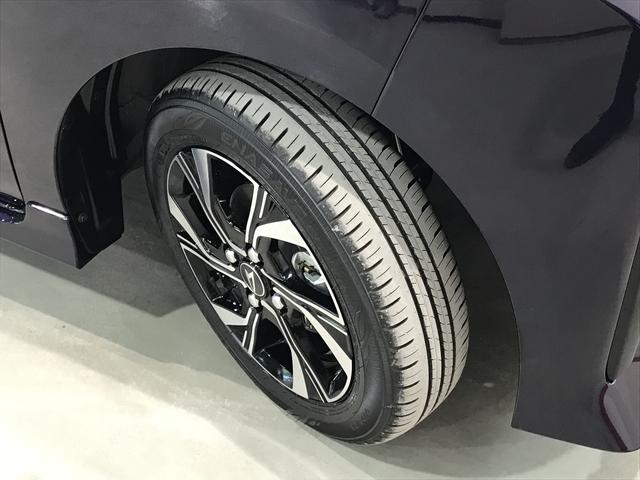 タントカスタムＸ【ダイハツ認定中古車・まごころ保証１年走行距離無制限保証】　キーフリーシステム　ＬＥＤヘッドライト　ＬＥＤフォグランプ　両側電動スライドドア　スマートアシスト（栃木県）の中古車