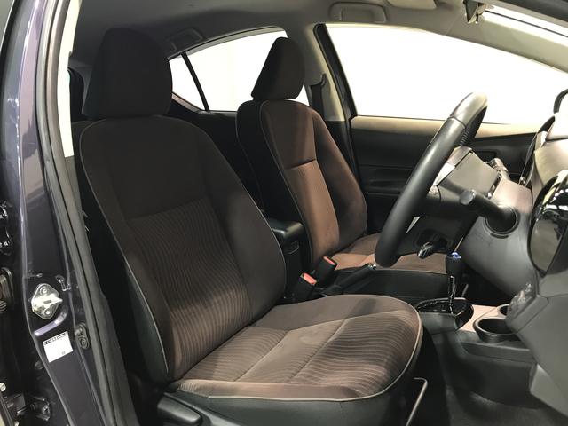 アクアＧ【ダイハツ認定中古車・まごころ保証１年走行距離無制限保証】　ナビゲーション　バックカメラ　クルーズコントロール機能　アイドリングストップ機能　電動格納式ドアミラー（栃木県）の中古車