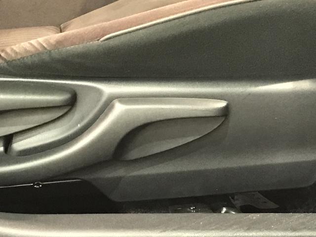 アクアＧ【ダイハツ認定中古車・まごころ保証１年走行距離無制限保証】　ナビゲーション　バックカメラ　クルーズコントロール機能　アイドリングストップ機能　電動格納式ドアミラー（栃木県）の中古車