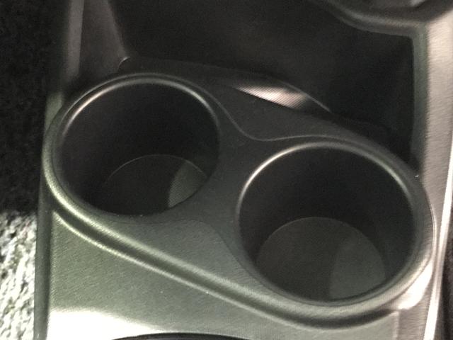 アクアＧ【ダイハツ認定中古車・まごころ保証１年走行距離無制限保証】　ナビゲーション　バックカメラ　クルーズコントロール機能　アイドリングストップ機能　電動格納式ドアミラー（栃木県）の中古車