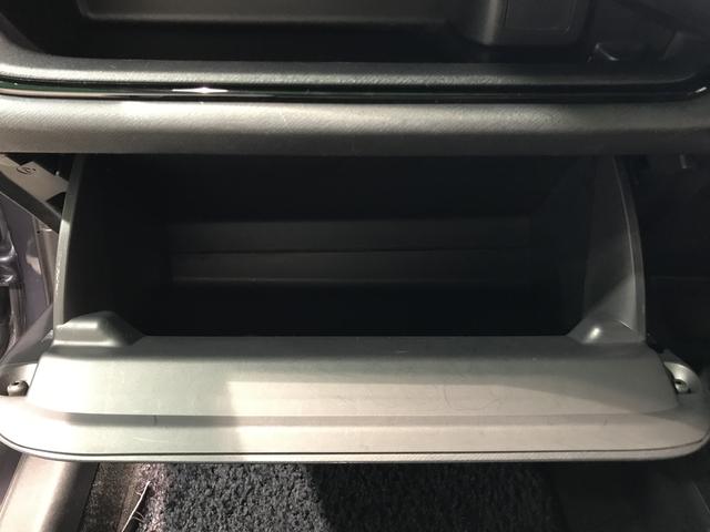 アクアＧ【ダイハツ認定中古車・まごころ保証１年走行距離無制限保証】　ナビゲーション　バックカメラ　クルーズコントロール機能　アイドリングストップ機能　電動格納式ドアミラー（栃木県）の中古車