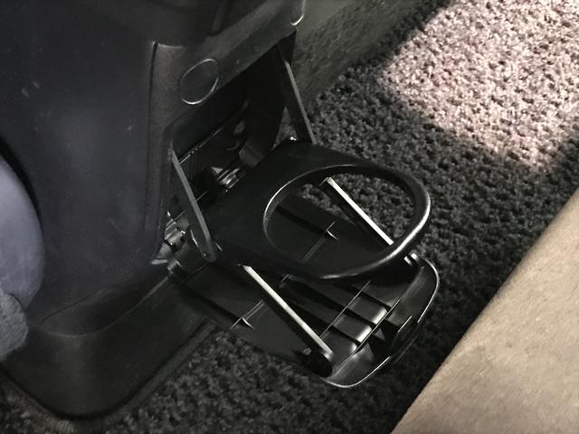 アクアＧ【ダイハツ認定中古車・まごころ保証１年走行距離無制限保証】　ナビゲーション　バックカメラ　クルーズコントロール機能　アイドリングストップ機能　電動格納式ドアミラー（栃木県）の中古車