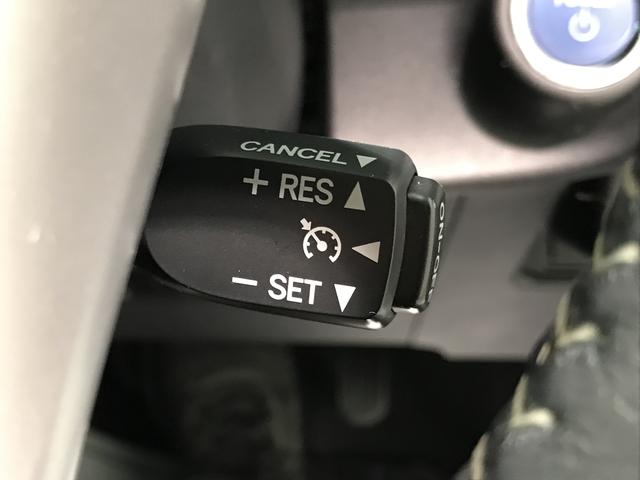 アクアＧ【ダイハツ認定中古車・まごころ保証１年走行距離無制限保証】　ナビゲーション　バックカメラ　クルーズコントロール機能　アイドリングストップ機能　電動格納式ドアミラー（栃木県）の中古車