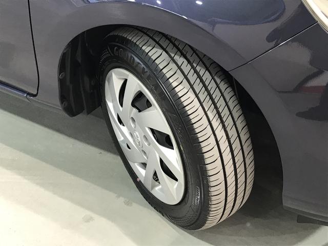 アクアＧ【ダイハツ認定中古車・まごころ保証１年走行距離無制限保証】　ナビゲーション　バックカメラ　クルーズコントロール機能　アイドリングストップ機能　電動格納式ドアミラー（栃木県）の中古車
