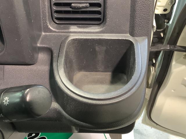 ハイゼットトラックスタンダード【ダイハツ認定中古車・まごころ保証１年走行距離無制限保証】　ＡＴ　４ＷＤ　純正ラジオ　マニュアルエアコン（栃木県）の中古車