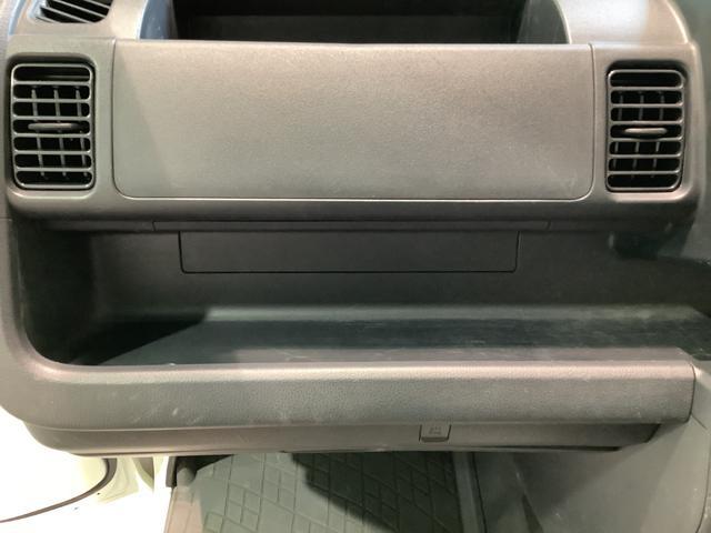 ハイゼットトラックスタンダード【ダイハツ認定中古車・まごころ保証１年走行距離無制限保証】　ＡＴ　４ＷＤ　純正ラジオ　マニュアルエアコン（栃木県）の中古車