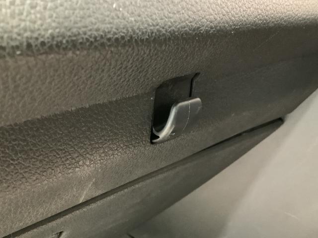 ハイゼットトラックスタンダード【ダイハツ認定中古車・まごころ保証１年走行距離無制限保証】　ＡＴ　４ＷＤ　純正ラジオ　マニュアルエアコン（栃木県）の中古車