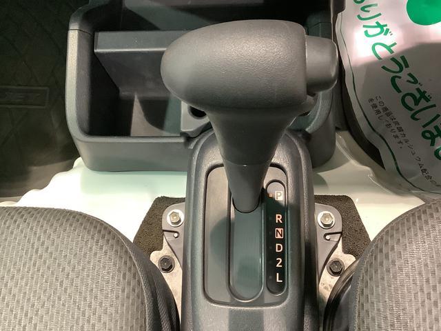 ハイゼットトラックスタンダード【ダイハツ認定中古車・まごころ保証１年走行距離無制限保証】　ＡＴ　４ＷＤ　純正ラジオ　マニュアルエアコン（栃木県）の中古車