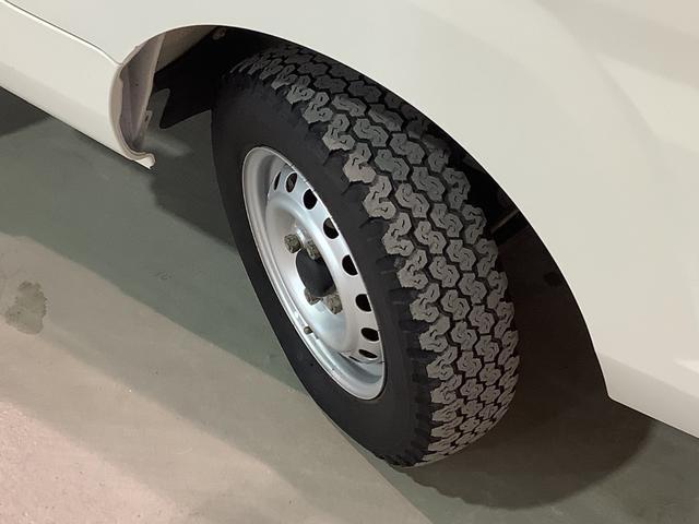 ハイゼットトラックスタンダード【ダイハツ認定中古車・まごころ保証１年走行距離無制限保証】　ＡＴ　４ＷＤ　純正ラジオ　マニュアルエアコン（栃木県）の中古車