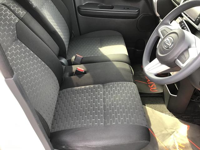 ウェイクＸ　ＳＡ【ダイハツ認定中古車・まごころ保証１年走行距離無制限保証】　キーフリーシステム　アルミホイール　ＬＥＤヘッドライト　フォグランプ　スマートアシスト１　ナビ（栃木県）の中古車