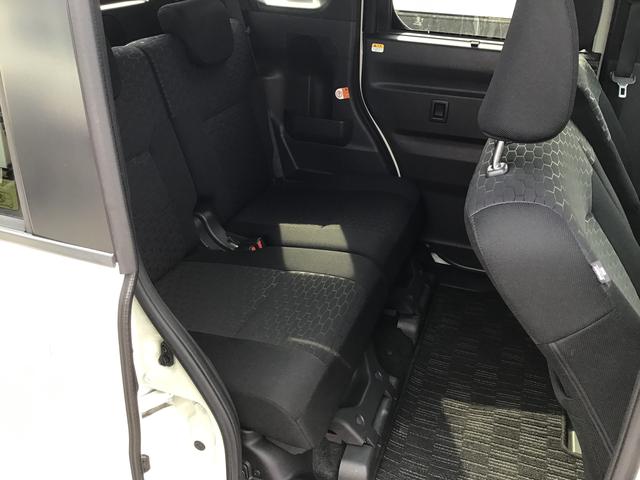 ウェイクＸ　ＳＡ【ダイハツ認定中古車・まごころ保証１年走行距離無制限保証】　キーフリーシステム　アルミホイール　ＬＥＤヘッドライト　フォグランプ　スマートアシスト１　ナビ（栃木県）の中古車