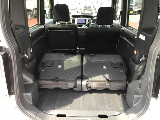 ウェイクＸ　ＳＡ【ダイハツ認定中古車・まごころ保証１年走行距離無制限保証】　キーフリーシステム　アルミホイール　ＬＥＤヘッドライト　フォグランプ　スマートアシスト１　ナビ（栃木県）の中古車