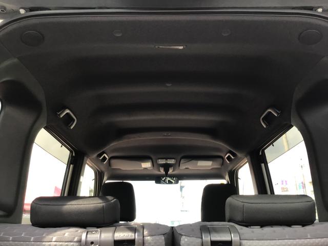 ウェイクＸ　ＳＡ【ダイハツ認定中古車・まごころ保証１年走行距離無制限保証】　キーフリーシステム　アルミホイール　ＬＥＤヘッドライト　フォグランプ　スマートアシスト１　ナビ（栃木県）の中古車