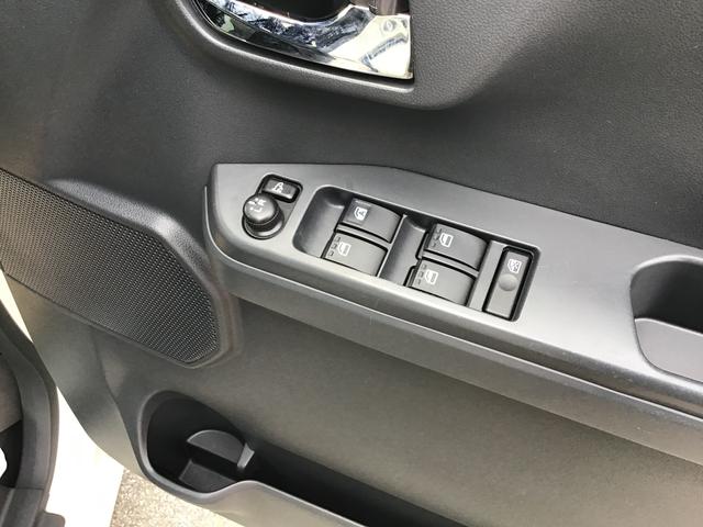 ウェイクＸ　ＳＡ【ダイハツ認定中古車・まごころ保証１年走行距離無制限保証】　キーフリーシステム　アルミホイール　ＬＥＤヘッドライト　フォグランプ　スマートアシスト１　ナビ（栃木県）の中古車