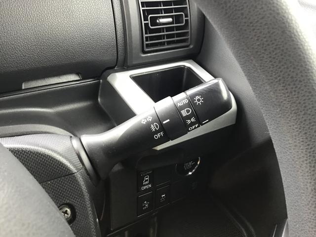 ウェイクＸ　ＳＡ【ダイハツ認定中古車・まごころ保証１年走行距離無制限保証】　キーフリーシステム　アルミホイール　ＬＥＤヘッドライト　フォグランプ　スマートアシスト１　ナビ（栃木県）の中古車