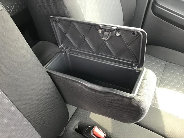 ウェイクＸ　ＳＡ【ダイハツ認定中古車・まごころ保証１年走行距離無制限保証】　キーフリーシステム　アルミホイール　ＬＥＤヘッドライト　フォグランプ　スマートアシスト１　ナビ（栃木県）の中古車