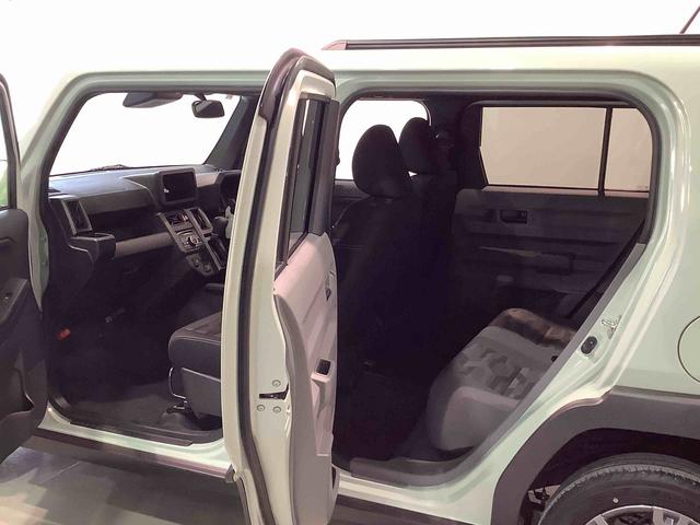 タフトＧ　ダーククロムベンチャー【ダイハツ認定中古車・まごころ保証１年走行距離無制限保証】　キーフリーシステム　ＬＥＤヘッドライト　ＬＥＤフォグランプ　純正アルミホイール　スマートアシスト（栃木県）の中古車