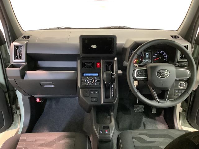 タフトＧ　ダーククロムベンチャー【ダイハツ認定中古車・まごころ保証１年走行距離無制限保証】　キーフリーシステム　ＬＥＤヘッドライト　ＬＥＤフォグランプ　純正アルミホイール　スマートアシスト（栃木県）の中古車